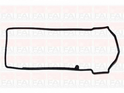 FAI AUTOPARTS rc864s -  Прокладка, крышка головки цилиндра